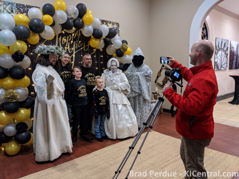 IMG_20191231_190309_MP