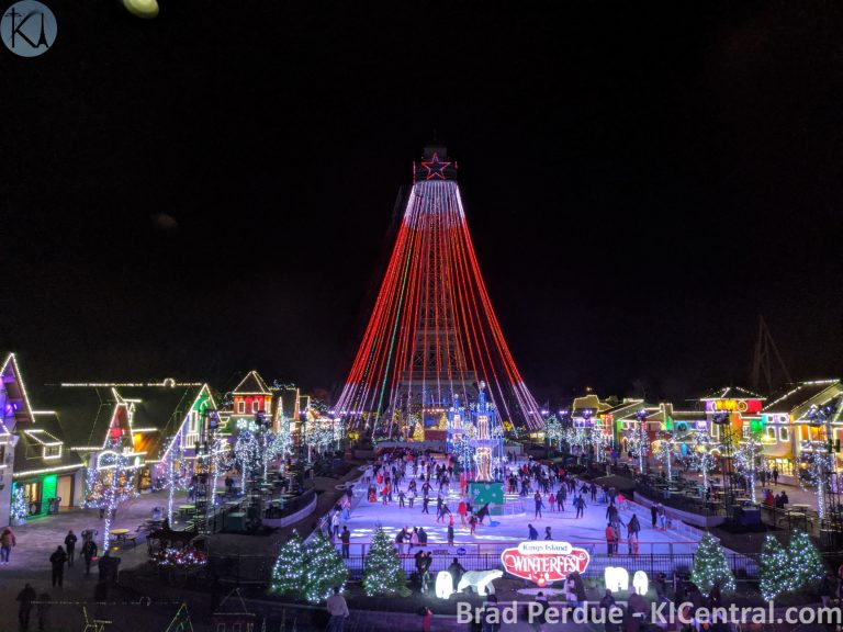 IMG_20191231_190507_MP