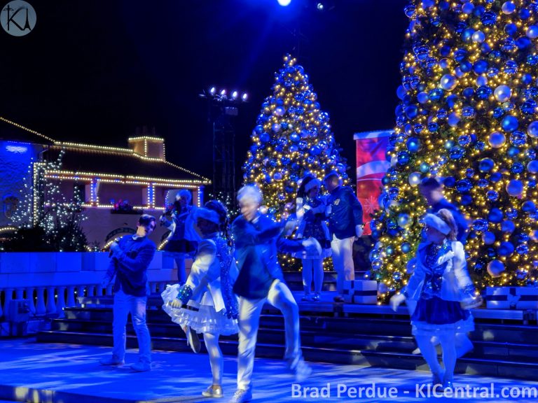 IMG_20191231_191036_MP