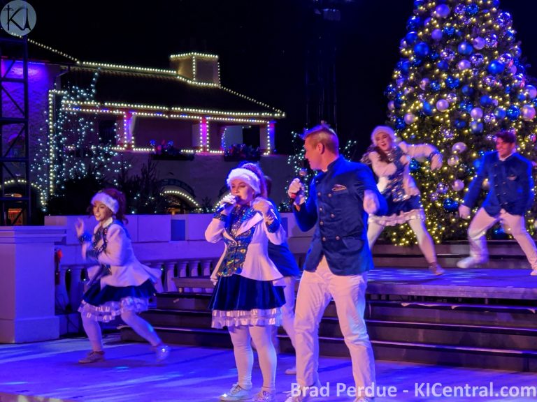 IMG_20191231_191050_MP