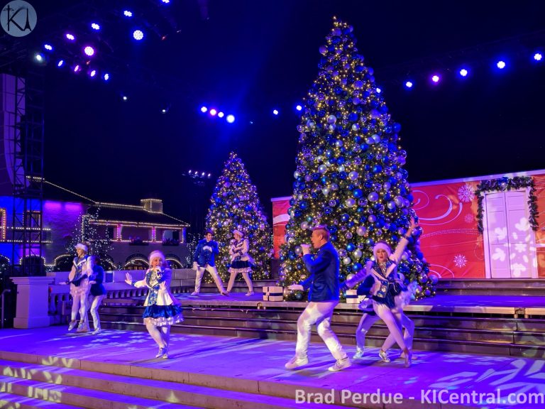 IMG_20191231_191119_MP