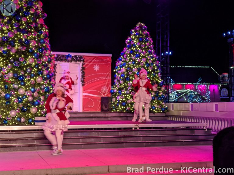 IMG_20191231_191436_MP