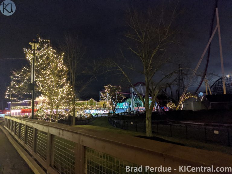 IMG_20191231_192027_MP