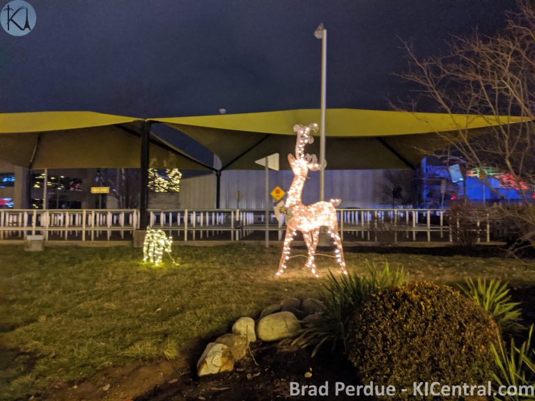 IMG_20191231_192057_MP