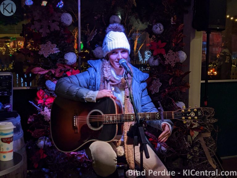 IMG_20191231_204106_MP