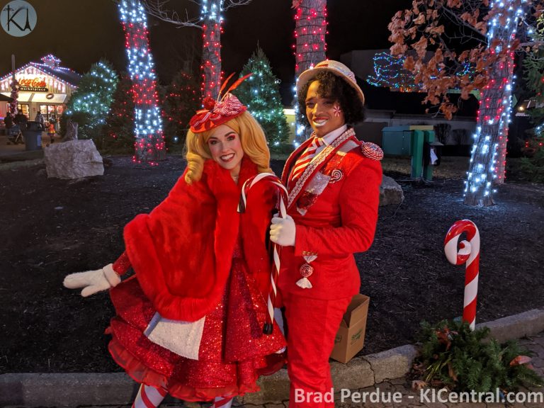 IMG_20191231_204403_MP