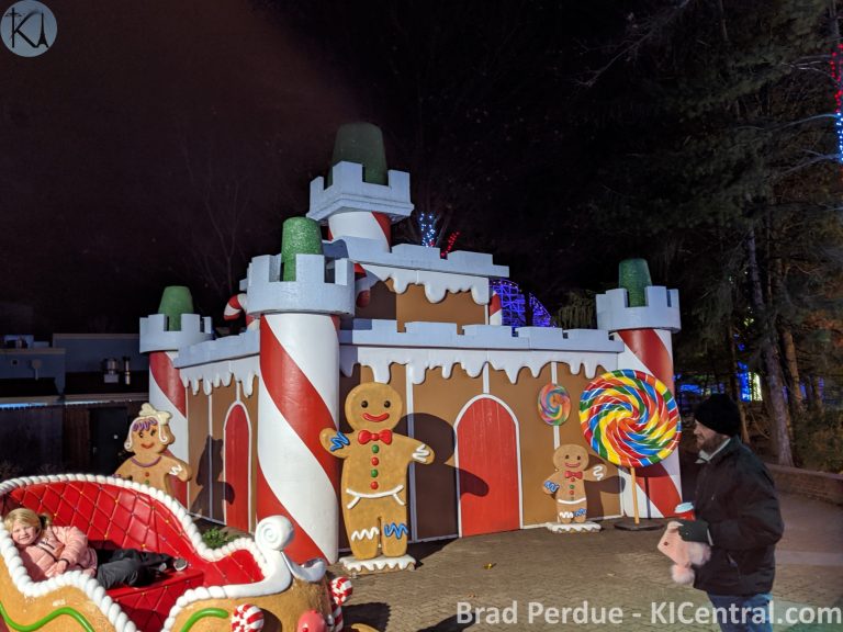 IMG_20191231_204840_MP
