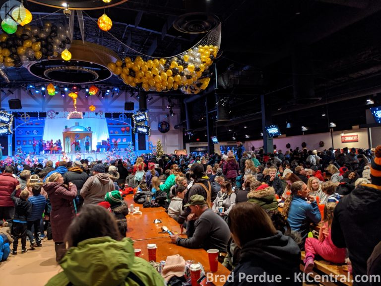 IMG_20191231_205831_MP