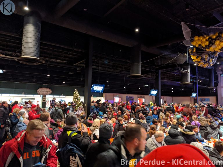 IMG_20191231_205835_MP