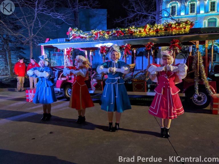 IMG_20191231_213005_MP