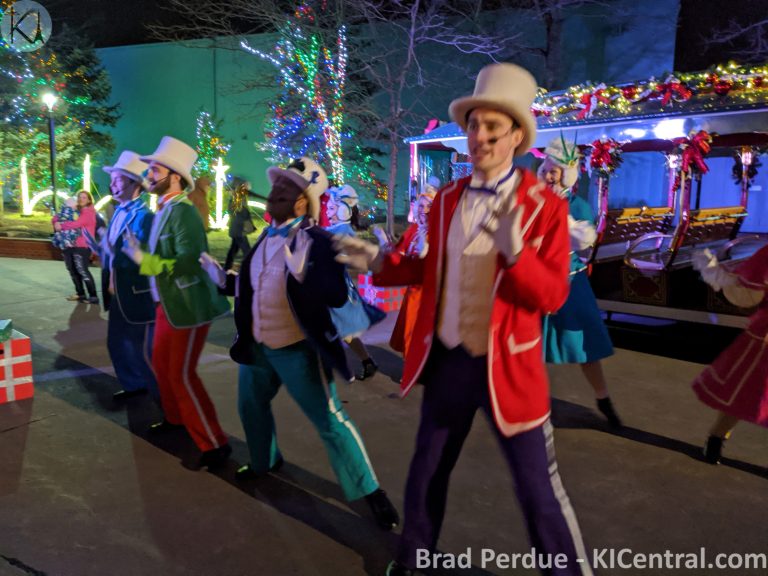 IMG_20191231_213019_MP