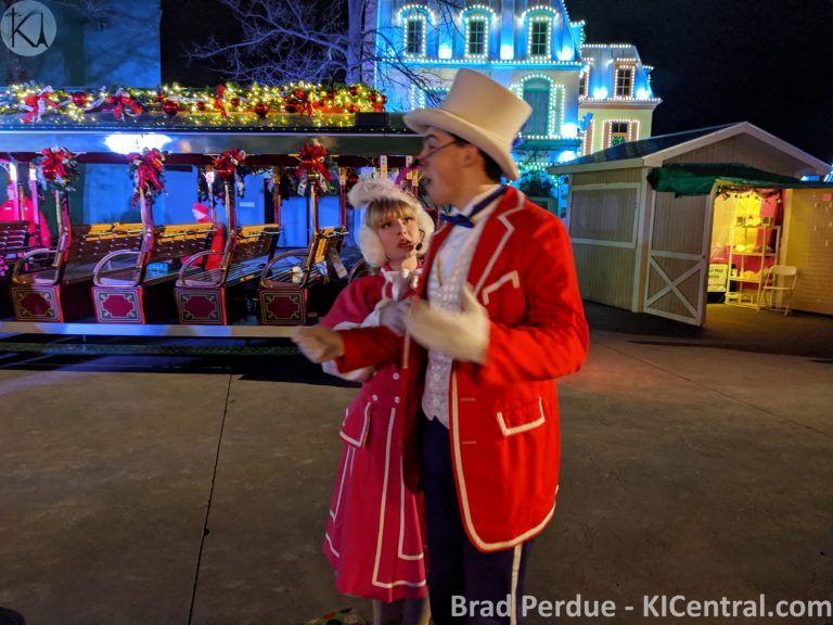 IMG_20191231_213053_MP