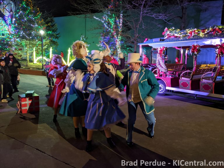 IMG_20191231_213055_MP