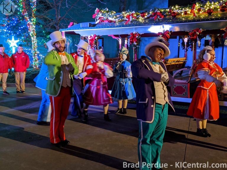 IMG_20191231_213146_MP