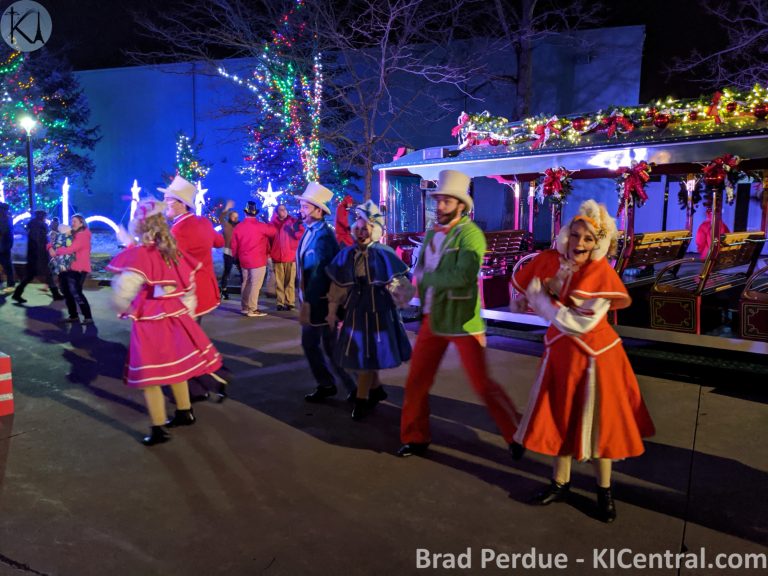 IMG_20191231_213152_MP