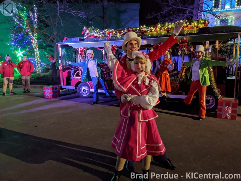 IMG_20191231_213203_MP