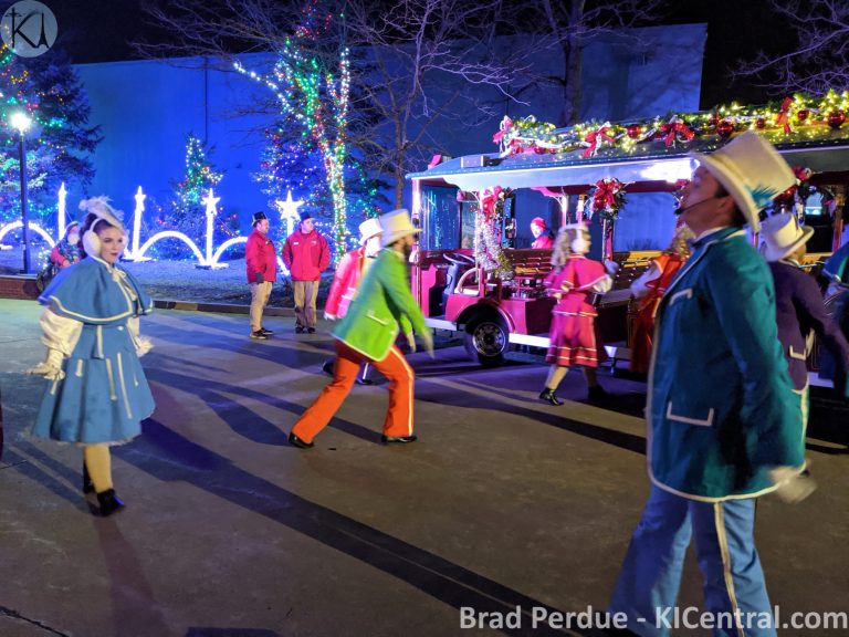 IMG_20191231_213239_MP