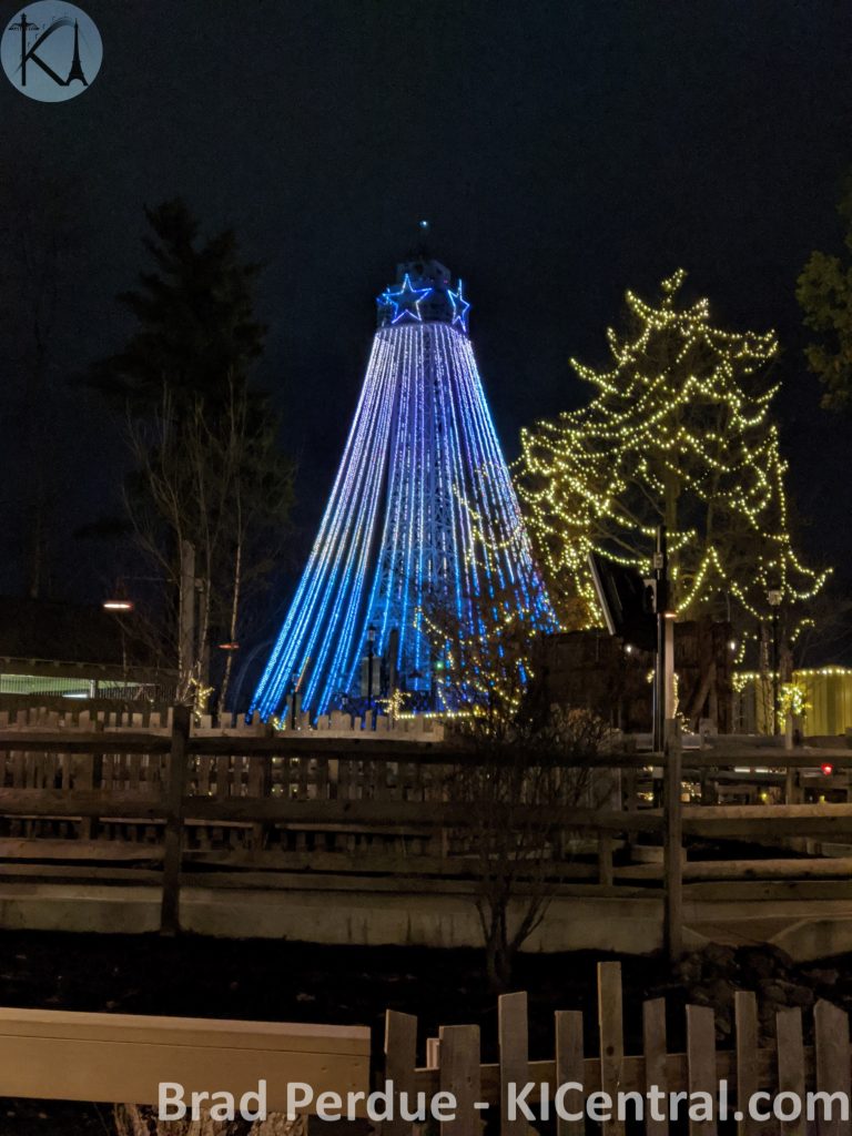 IMG_20191231_225831_MP