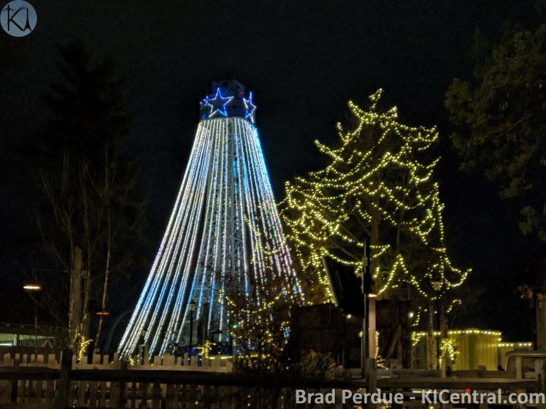 IMG_20191231_225842_MP