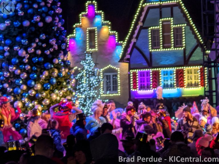 IMG_20191231_232758_MP