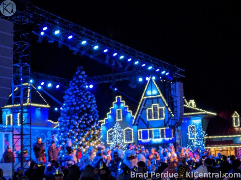 IMG_20191231_233230_MP