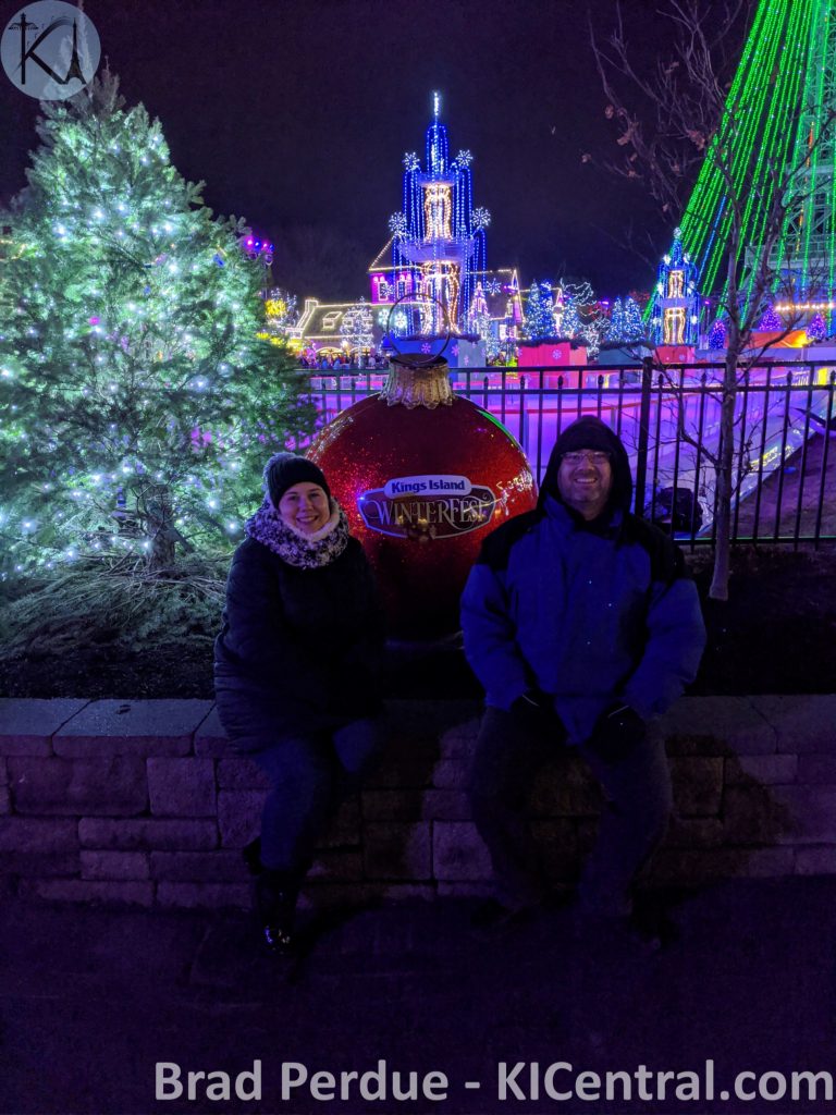IMG_20191231_234314
