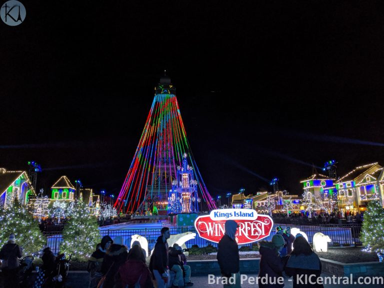 IMG_20191231_234425_MP