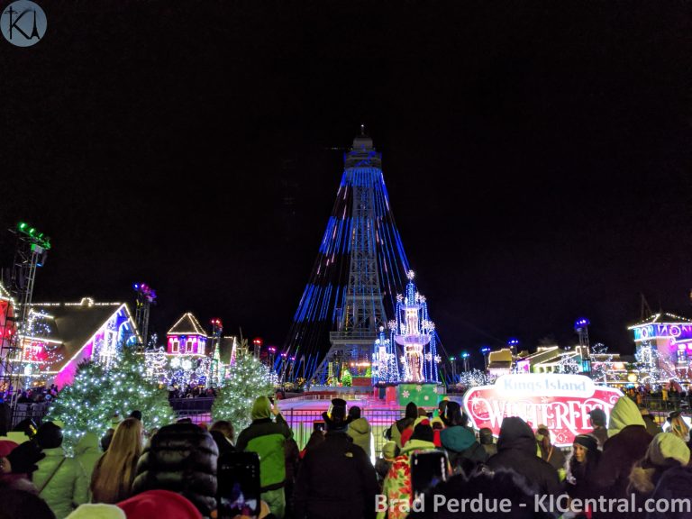 IMG_20191231_235943_MP