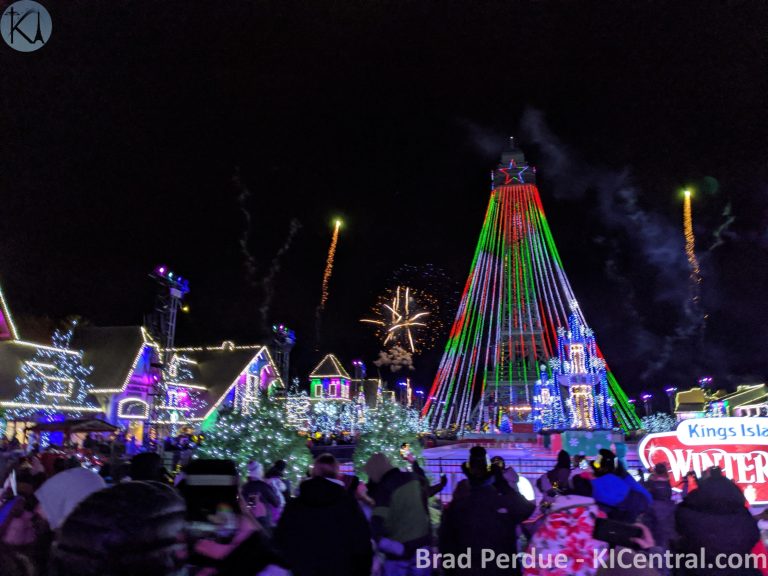 IMG_20200101_000008_MP
