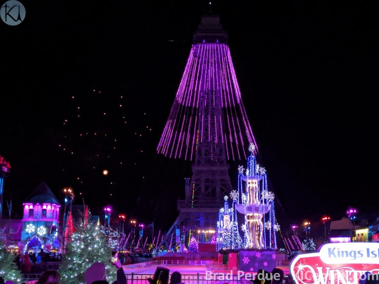 IMG_20200101_000216_MP