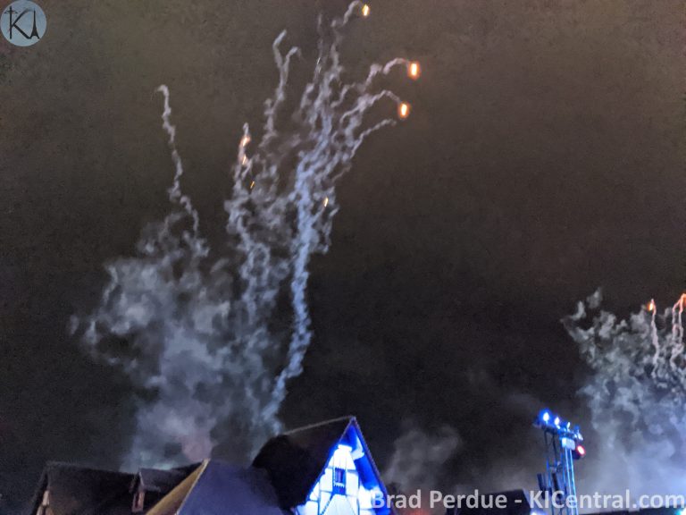 IMG_20200101_000446_MP