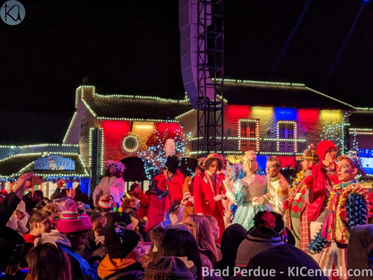 IMG_20200101_001508_MP