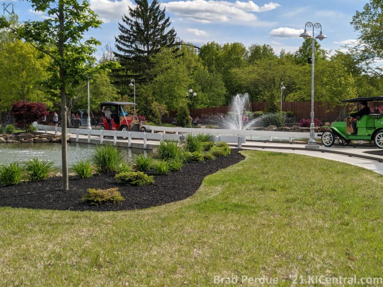 PXL_20210508_210621525