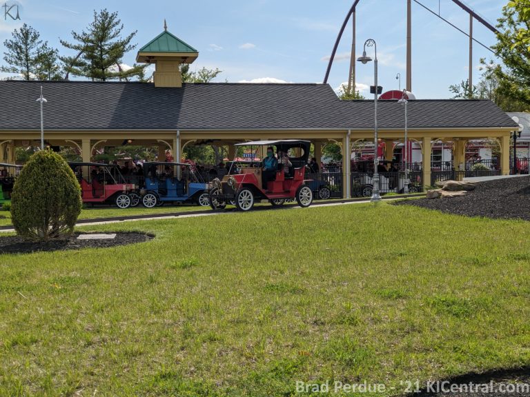 PXL_20210508_210713661