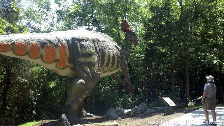 2011-06-17_14-45-09_263