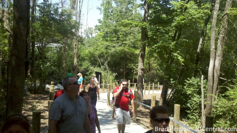 2011-06-17_15-02-15_369