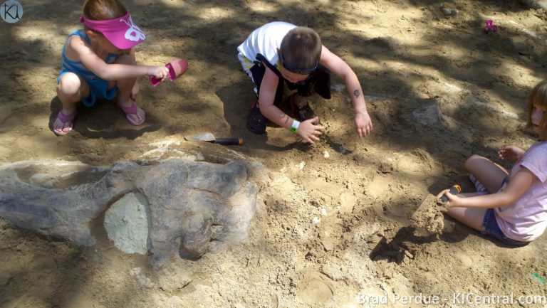 2011-06-17_15-08-02_231