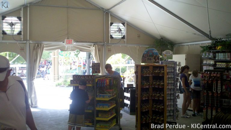 2011-06-17_15-19-15_251