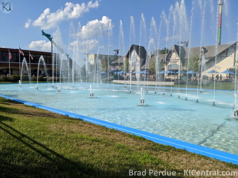 IMG_20200726_180906