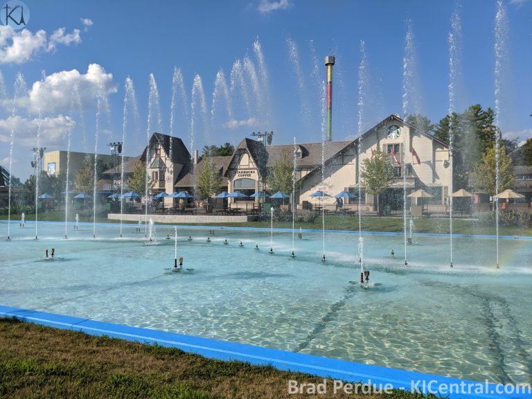 IMG_20200726_180922