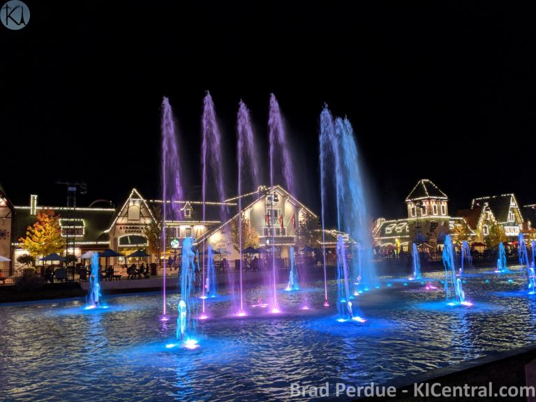IMG_20200807_215000