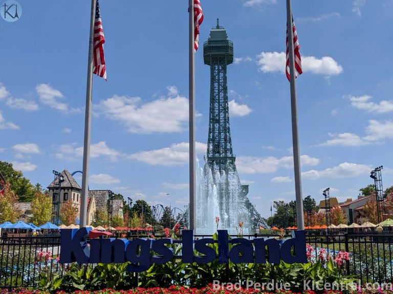 IMG_20200808_145233