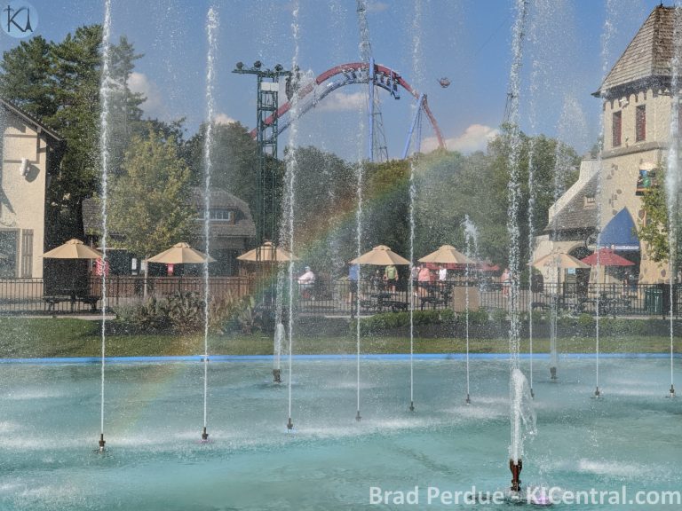 MVIMG_20200726_181136
