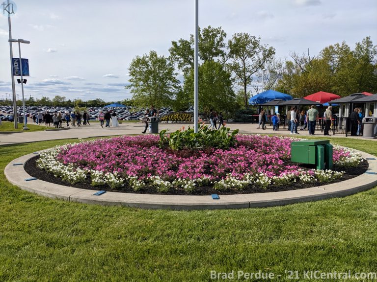 PXL_20210508_213425665