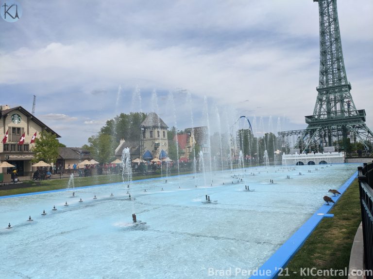 PXL_20210515_201317164.MP