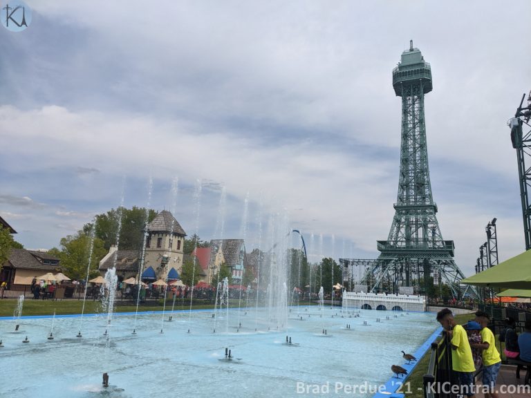 PXL_20210515_201359900