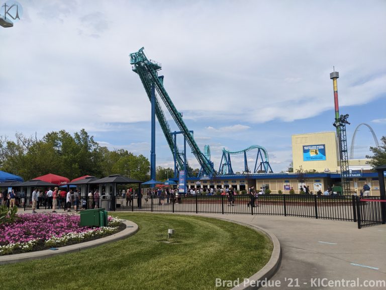 PXL_20210515_202326439