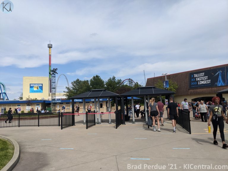 PXL_20210515_202328224