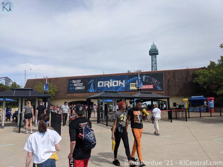 PXL_20210515_202330318