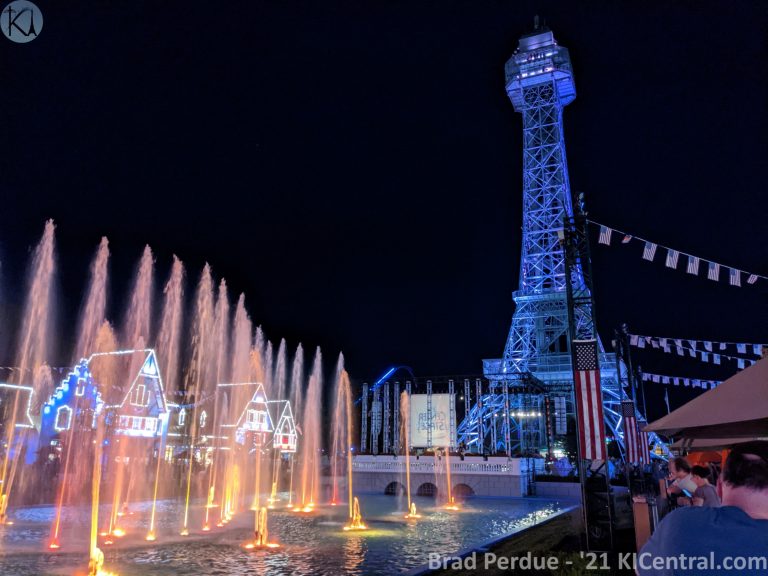 PXL_20210704_015752627.MP